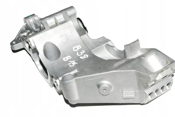 BMW F48 X1 F45 F46 F39 X2 Pumpfäste 8623576 image 5