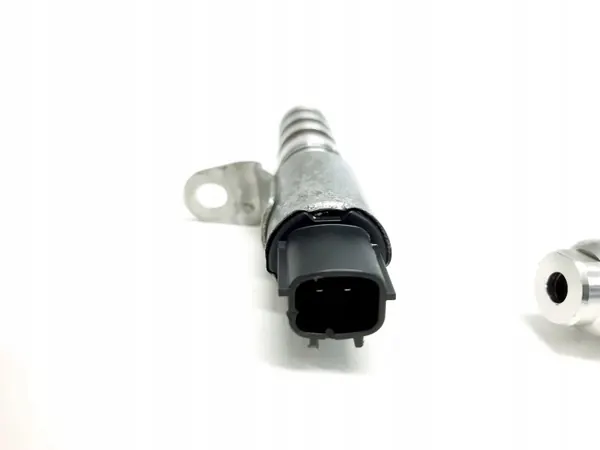 Nockenwellensensor NISSAN QASHQAI 1.6 DIG-T MR16 image 3