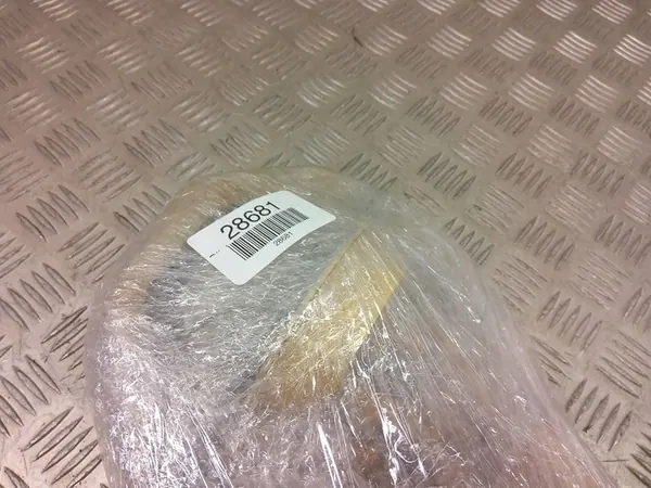 Brandstofpomp BMW 1 COUPE (E82) 2.0L Diesel 2010 OEM 7190944 image 2