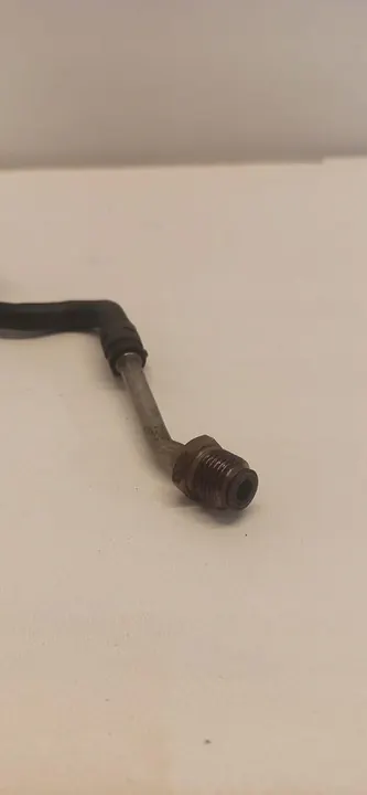 Sensor DPF AUDI A7 059906051F image 3