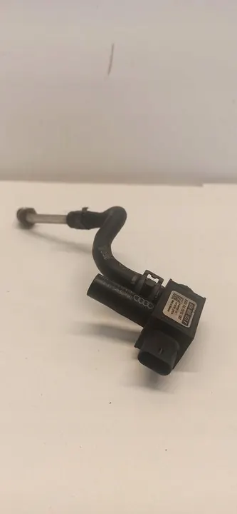 Sensor DPF AUDI A7 059906051F image 4