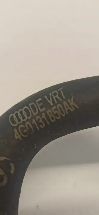 Sensor DPF AUDI A7 059906051F image 6