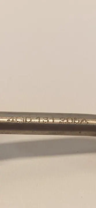 Sensor DPF AUDI A7 059906051F image 7