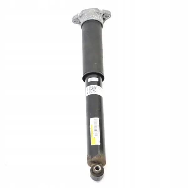 Amortecedor Traseiro Mercedes GLC X253 OEM A2533201330 image 2