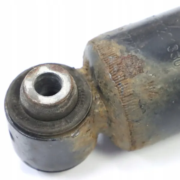 Amortecedor Traseiro Mercedes GLC X253 OEM A2533201330 image 4