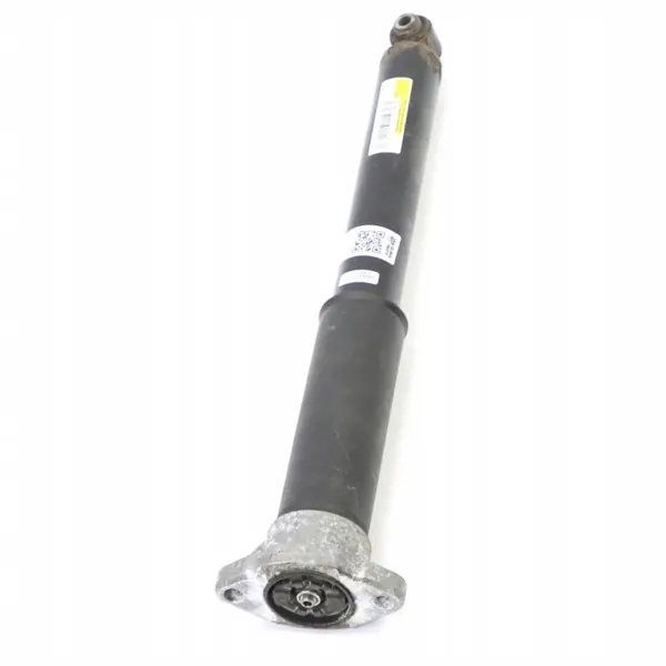 Amortecedor Traseiro Mercedes GLC X253 OEM A2533201330 image 5