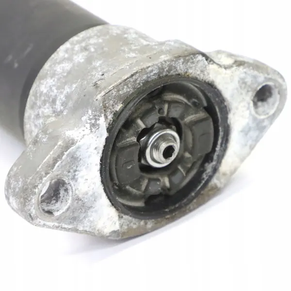 Amortecedor Traseiro Mercedes GLC X253 OEM A2533201330 image 6