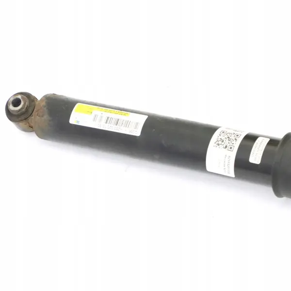 Amortecedor Traseiro Mercedes GLC X253 OEM A2533201330 image 7