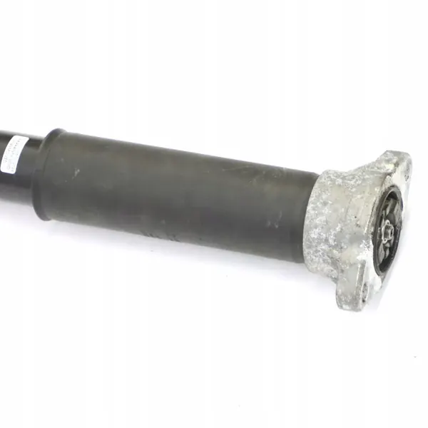 Amortecedor Traseiro Mercedes GLC X253 OEM A2533201330 image 8