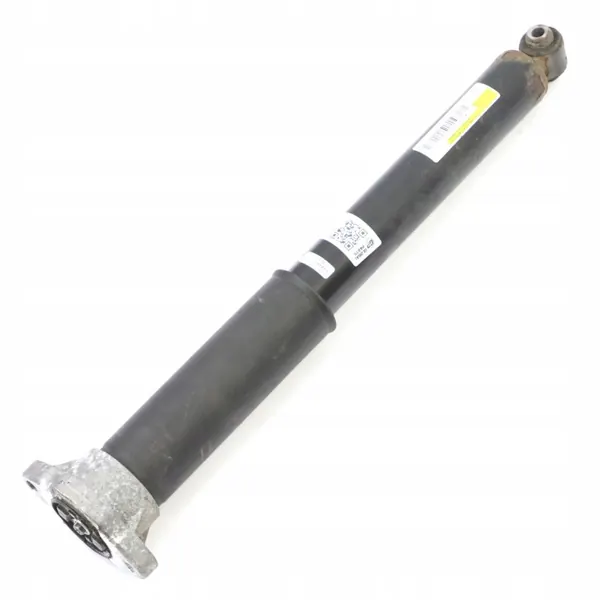 Amortecedor Traseiro Mercedes GLC X253 OEM A2533201330 image 9