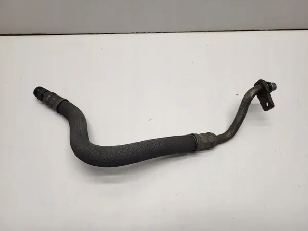 Audi A5 Sportback 8TA Ölleitung OEM 8K0317825AN image 2