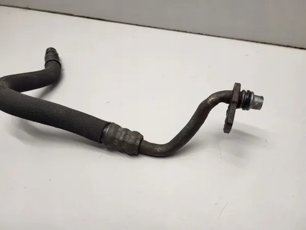 Audi A5 Sportback 8TA Ölleitung OEM 8K0317825AN image 3