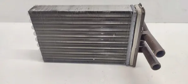 Värmare PORSCHE CAYMAN S 99757212900 image 2