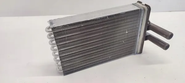 Värmare PORSCHE CAYMAN S 99757212900 image 3