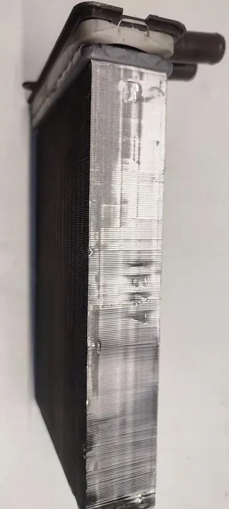 Värmare PORSCHE CAYMAN S 99757212900 image 4