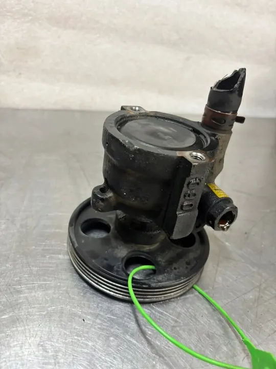 Bomba de direção assistida Renault Kangoo I 7700840105 image 2