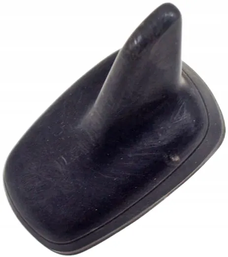 OEM 5Q0035507B Dakantenne voor VW Golf VII image 2