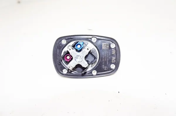 OEM 5Q0035507B Dakantenne voor VW Golf VII image 3