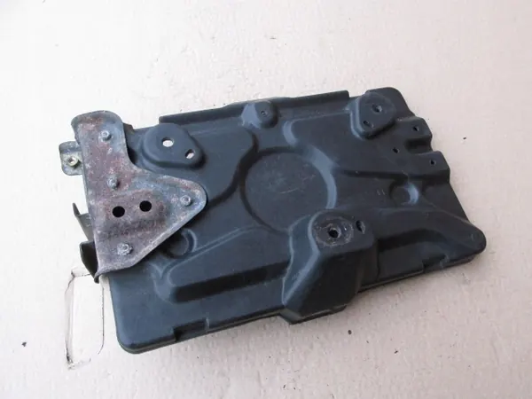 Support batterie Mitsubishi MR440936 pour Pajero III 3.2 image 4