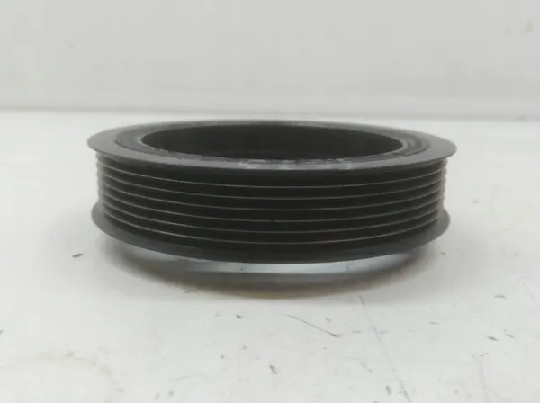 Polia 123033448R --F 1.2 8V Renault Kadjar I image 3