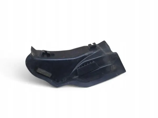 Alfa Romeo Stelvio OEM 156117189 Oikea takapuoli image 4