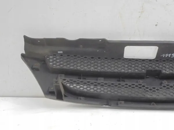 Rejilla Chevrolet OE 96547129 - Estado Usado image 6