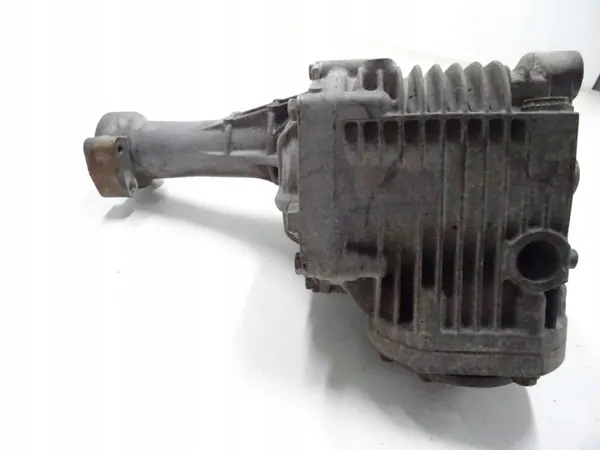 Reduktor Opel OE 55560067 para Insignia A 2.8 V6 image 3