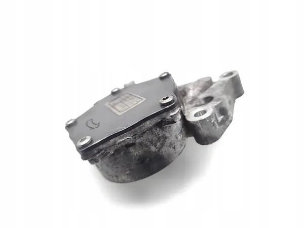 Vauxhall Astra Vakuumpumpe 1.4 Turbo 12662789 image 5