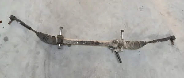 Toyota AYGO I Ohjausvaihde OEM AYGO I MAGLOWNICA image 2