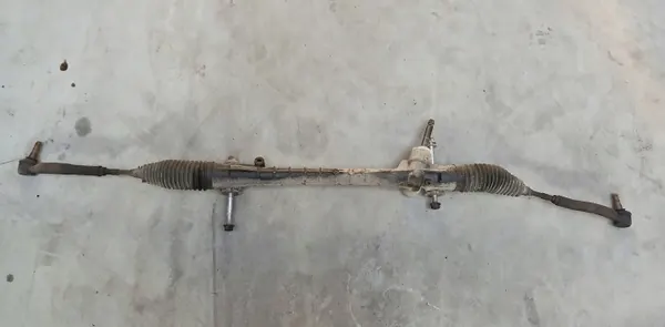 Toyota AYGO I Ohjausvaihde OEM AYGO I MAGLOWNICA image 6