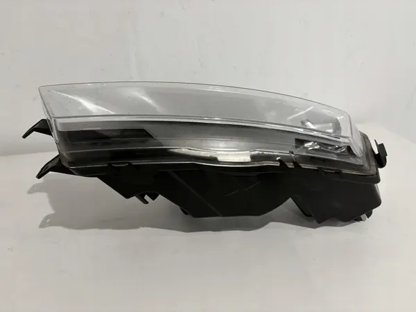 SKODA RAPID 5JA Farol Esquerdo Frontal 5JA941699B image 7