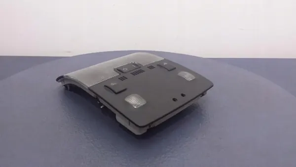 Luz Audi A4 B6 S-Line OEM 8E0947135E image 2