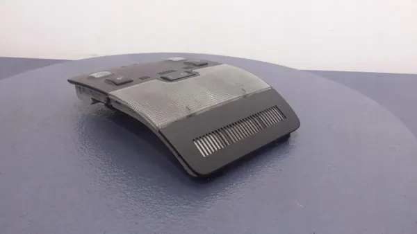 Luz Audi A4 B6 S-Line OEM 8E0947135E image 3