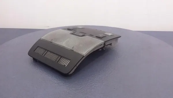 Luz Audi A4 B6 S-Line OEM 8E0947135E image 4