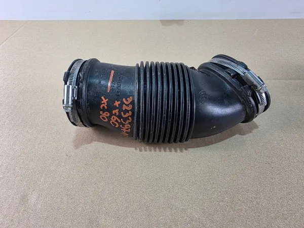 Volvo OEM 32339714 insugningsrör för XC60 II/XC90 II image 2