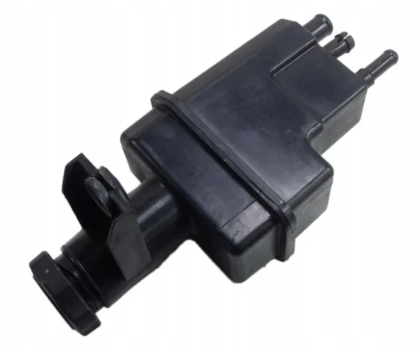 Réservoir direction OEM 95910196 pour Opel Antara image 2