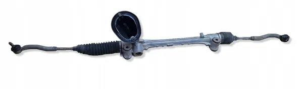 Stuurstang OEM Maglownica voor Toyota Yaris III 1.0 image 2