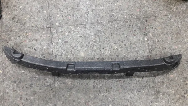 Etupuskuri Imu Opel Adam image 2