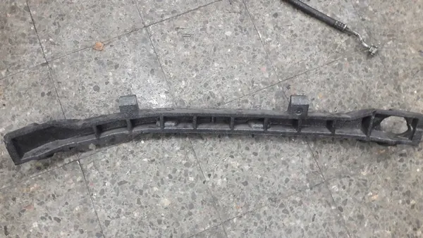 Etupuskuri Imu Opel Adam image 3