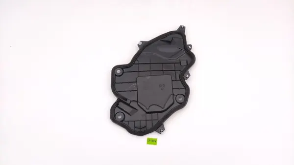 Toyota Aygo Linker Voorport Isolatie OEM 67832-0H050 image 2