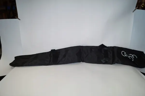 Capa de esqui Audi A5 Sportback OEM 4L0885215A image 3
