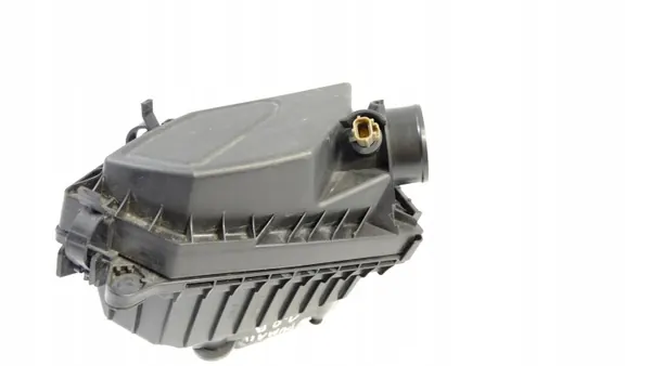 Caixa Filtro Ar Ford OE L1B1-9600-AD image 2