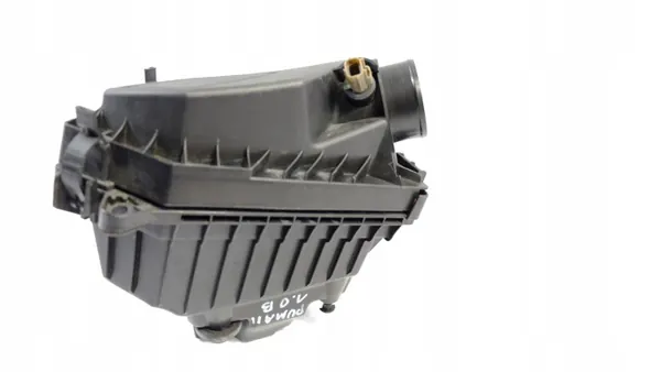 Caixa Filtro Ar Ford OE L1B1-9600-AD image 3