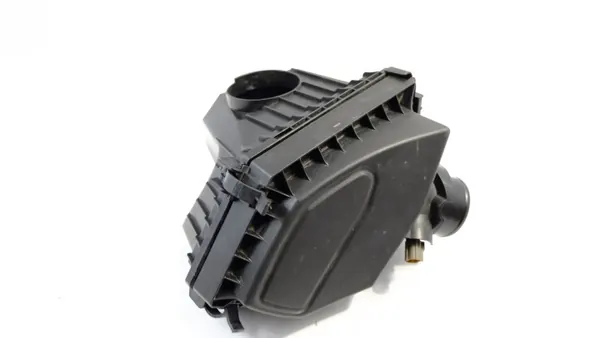 Caixa Filtro Ar Ford OE L1B1-9600-AD image 6