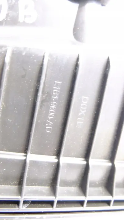 Caixa Filtro Ar Ford OE L1B1-9600-AD image 9