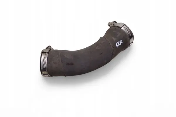 Tubo intercooler AUDI A6 AVANT 2.0L 2011 image 2