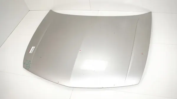 Motorlock OEM 360159171 för Honda Accord VIII image 3