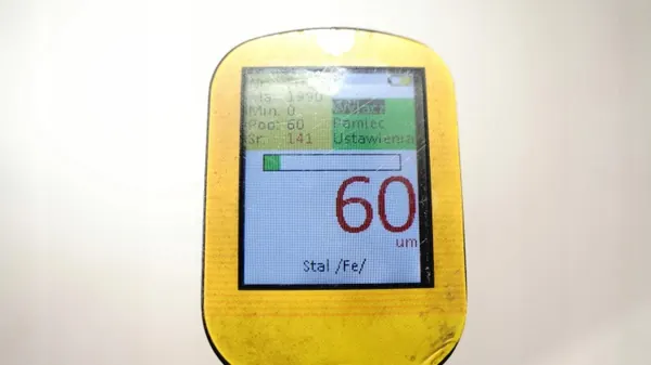 Motorlock OEM 360159171 för Honda Accord VIII image 8