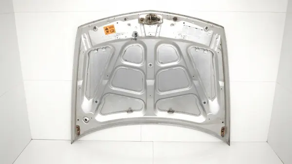 Motorlock OEM 360159171 för Honda Accord VIII image 9