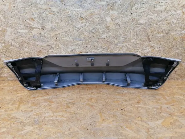 OEM KMR886 DS73-N423A40-A Tavaratilan Luukun Lista Ford Mondeo image 6